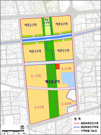 지구전자전기 이미지